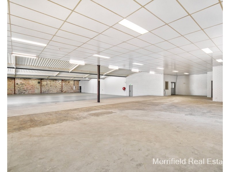 1/104 Stead Road, Centennial Park WA 6330