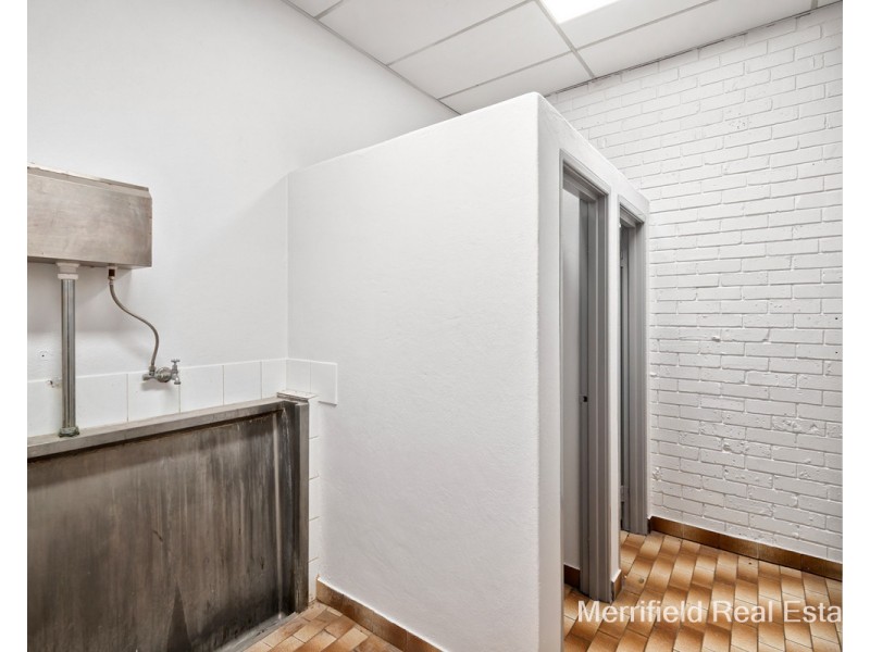 1/104 Stead Road, Centennial Park WA 6330