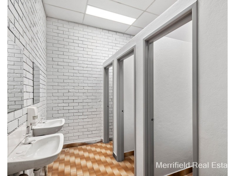 1/104 Stead Road, Centennial Park WA 6330