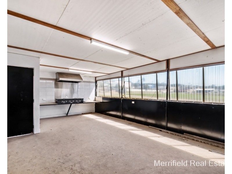 1/104 Stead Road, Centennial Park WA 6330