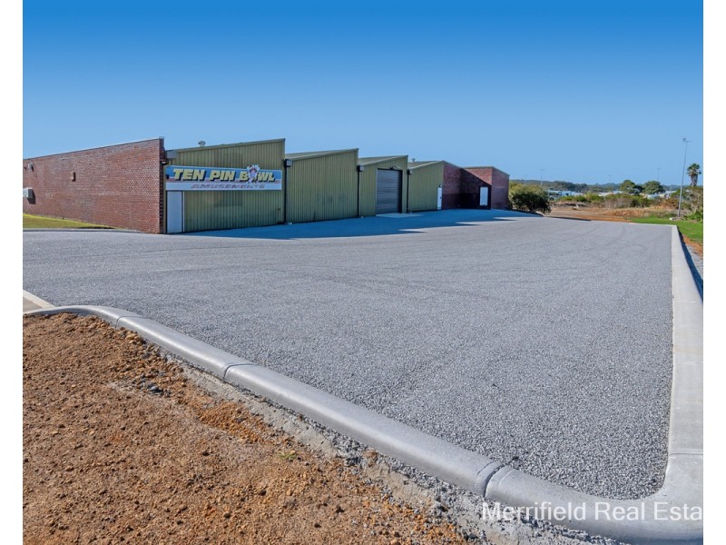 1/104 Stead Road, Centennial Park WA 6330