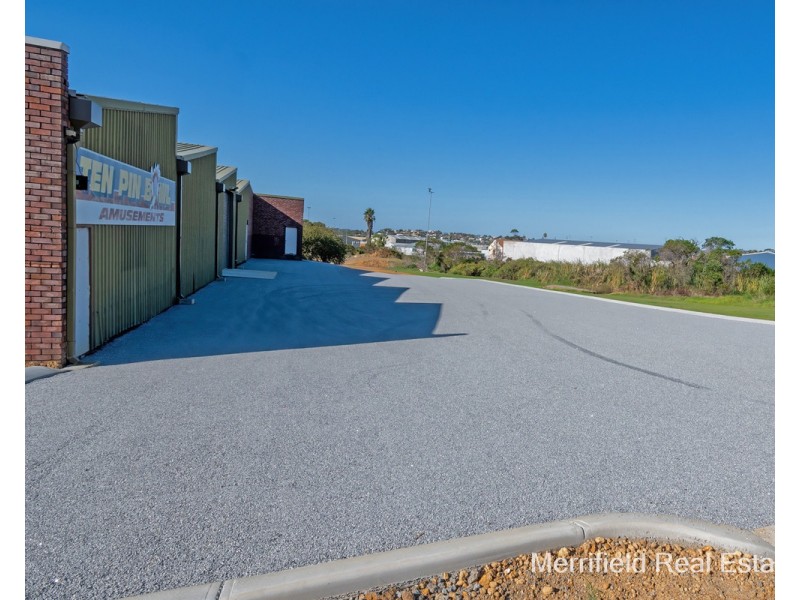 1/104 Stead Road, Centennial Park WA 6330