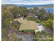 71 Bushby Road, Lower King WA 6330