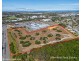 100 Le Grande Avenue, Orana WA 6330