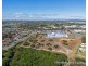 100 Le Grande Avenue, Orana WA 6330