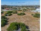 100 Le Grande Avenue, Orana WA 6330