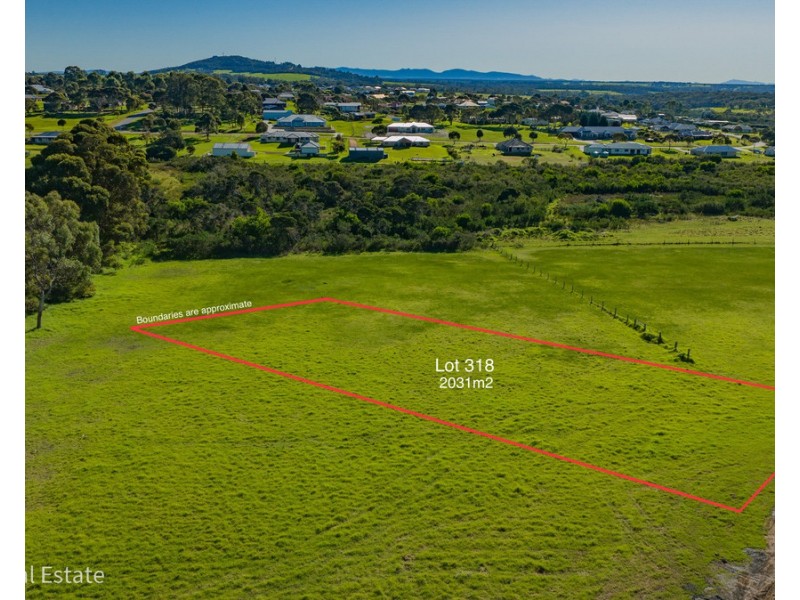 64 Hereford Way, Milpara WA 6330