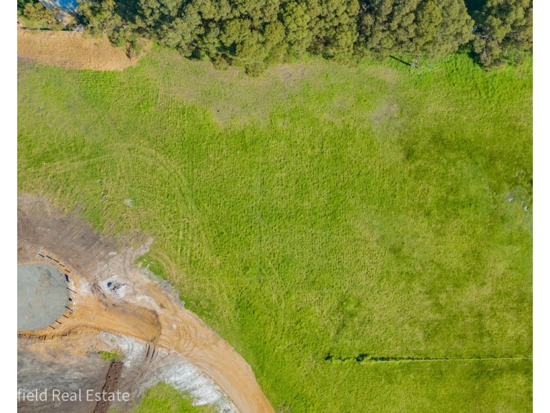 64 Hereford Way, Milpara WA 6330