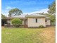 54 Wilson Street, Little Grove WA 6330
