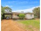 54 Wilson Street, Little Grove WA 6330