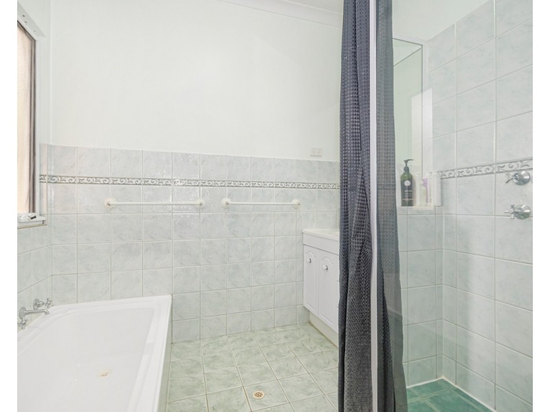 54 Wilson Street, Little Grove WA 6330