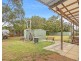 54 Wilson Street, Little Grove WA 6330