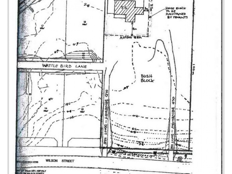 54 Wilson Street, Little Grove WA 6330