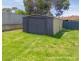 4C Sinclair Street, Lockyer WA 6330