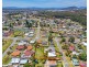 4C Sinclair Street, Lockyer WA 6330