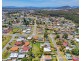 4C Sinclair Street, Lockyer WA 6330