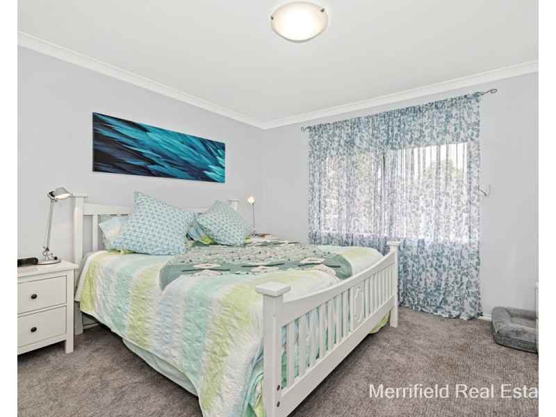 8 Kooyong Avenue, Warrenup WA 6330