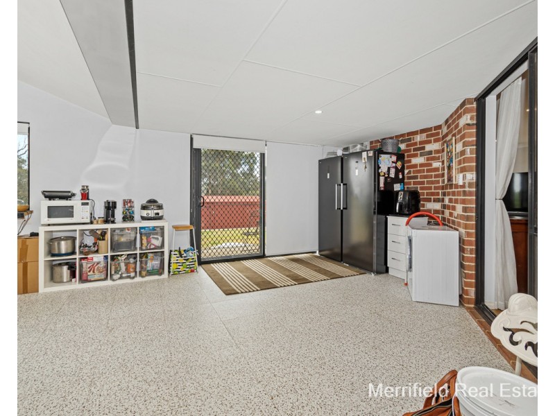 8 Kooyong Avenue, Warrenup WA 6330