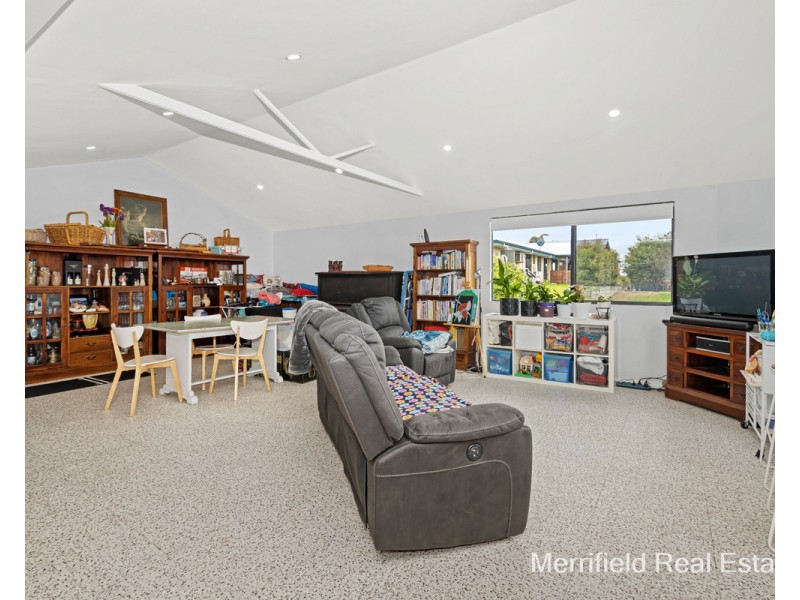 8 Kooyong Avenue, Warrenup WA 6330