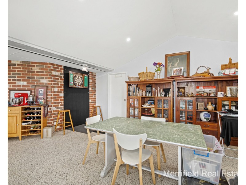 8 Kooyong Avenue, Warrenup WA 6330