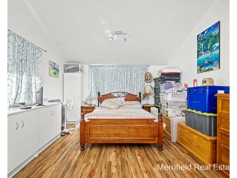 8 Kooyong Avenue, Warrenup WA 6330