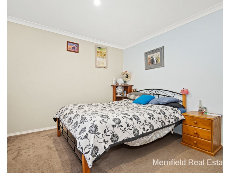 8 Kooyong Avenue, Warrenup WA 6330