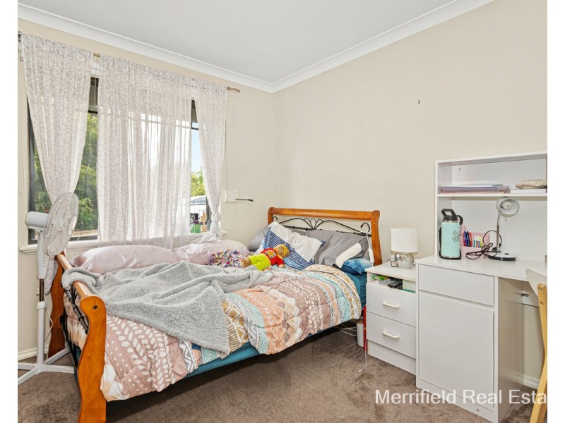 8 Kooyong Avenue, Warrenup WA 6330