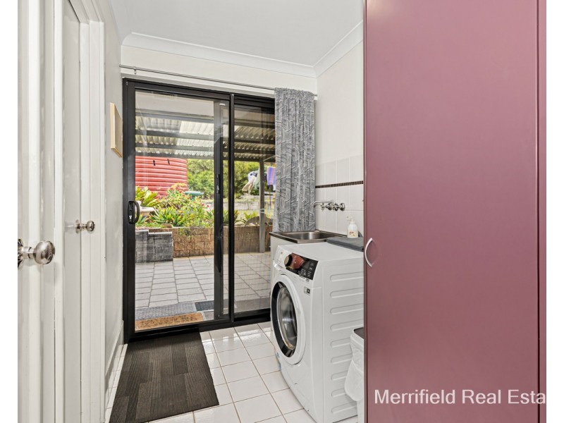 8 Kooyong Avenue, Warrenup WA 6330