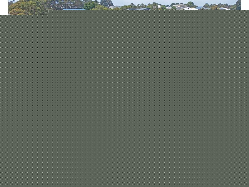 8 Kooyong Avenue, Warrenup WA 6330