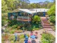 17 Shell Bay Road, Lower King WA 6330