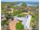 17 Shell Bay Road, Lower King WA 6330