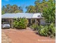 17 Shell Bay Road, Lower King WA 6330