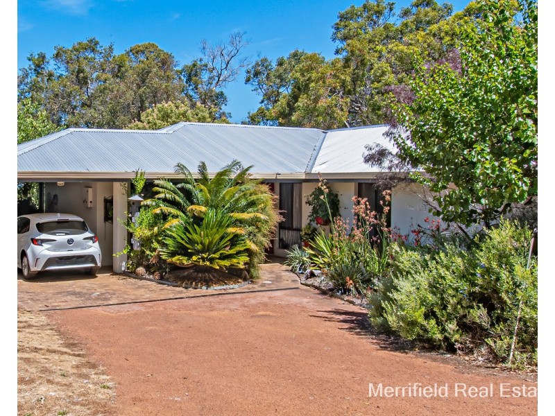 17 Shell Bay Road, Lower King WA 6330