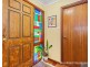 17 Shell Bay Road, Lower King WA 6330