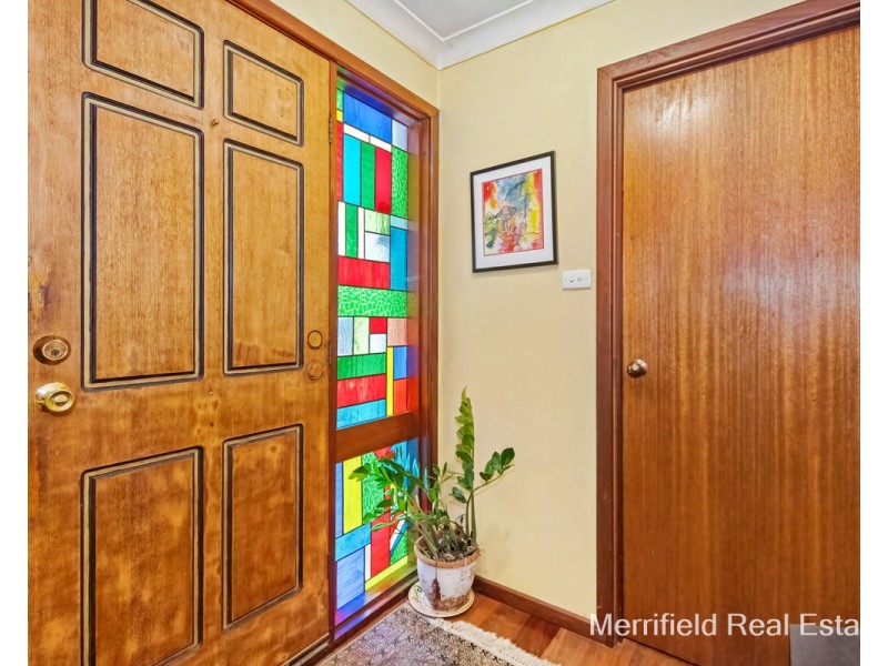 17 Shell Bay Road, Lower King WA 6330