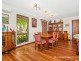 17 Shell Bay Road, Lower King WA 6330