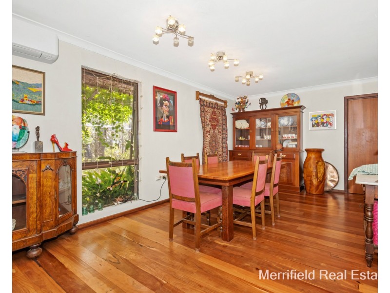 17 Shell Bay Road, Lower King WA 6330