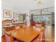 17 Shell Bay Road, Lower King WA 6330