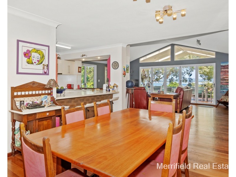 17 Shell Bay Road, Lower King WA 6330