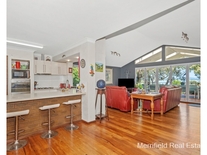 17 Shell Bay Road, Lower King WA 6330