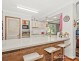 17 Shell Bay Road, Lower King WA 6330