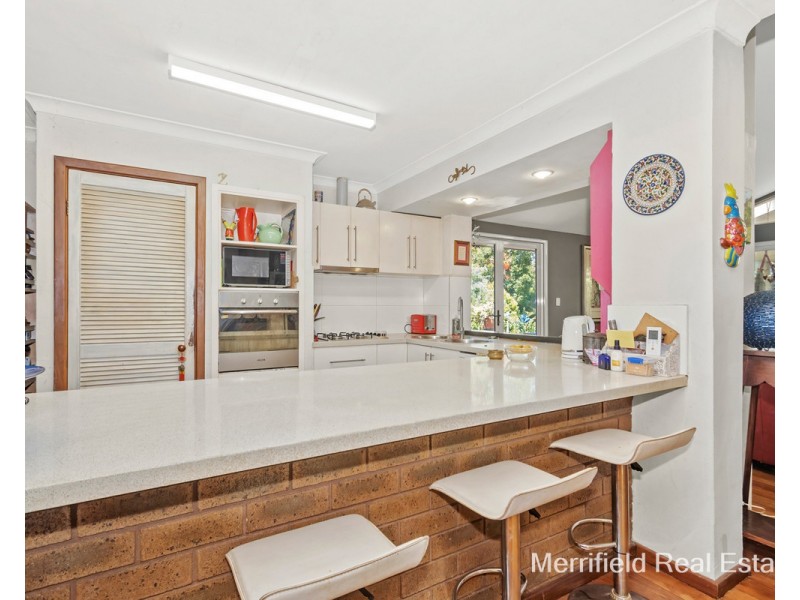 17 Shell Bay Road, Lower King WA 6330