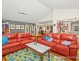 17 Shell Bay Road, Lower King WA 6330