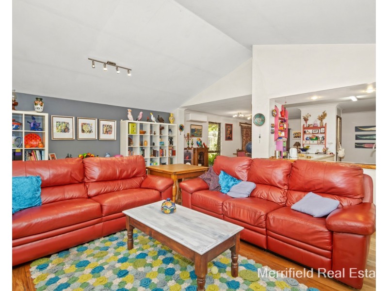 17 Shell Bay Road, Lower King WA 6330