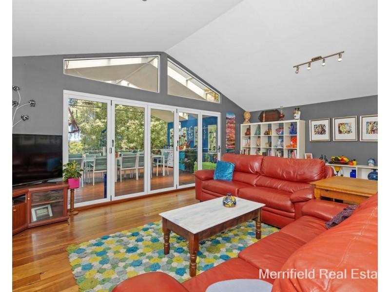 17 Shell Bay Road, Lower King WA 6330