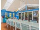 17 Shell Bay Road, Lower King WA 6330