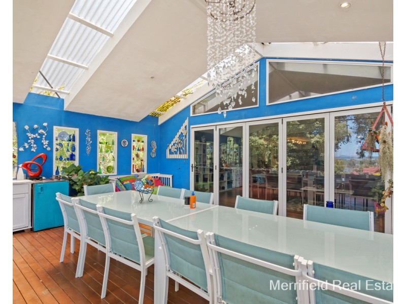 17 Shell Bay Road, Lower King WA 6330