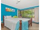 17 Shell Bay Road, Lower King WA 6330