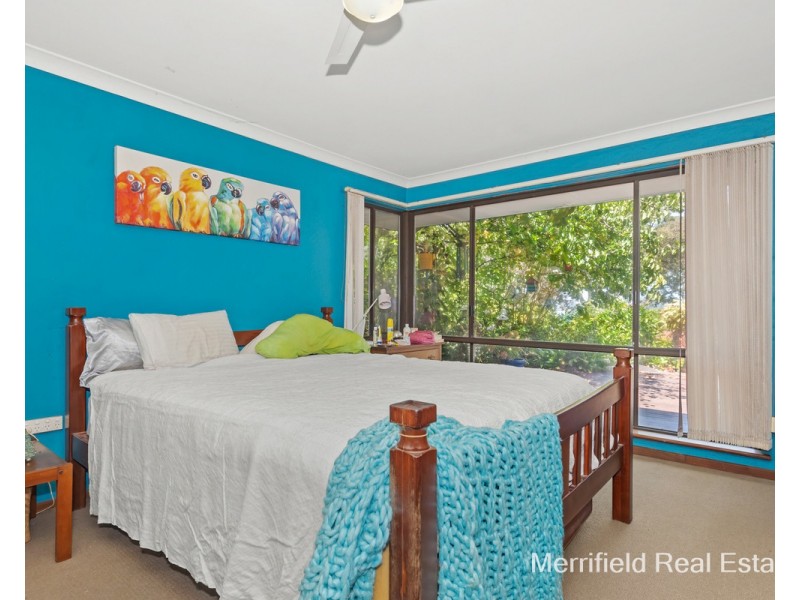 17 Shell Bay Road, Lower King WA 6330