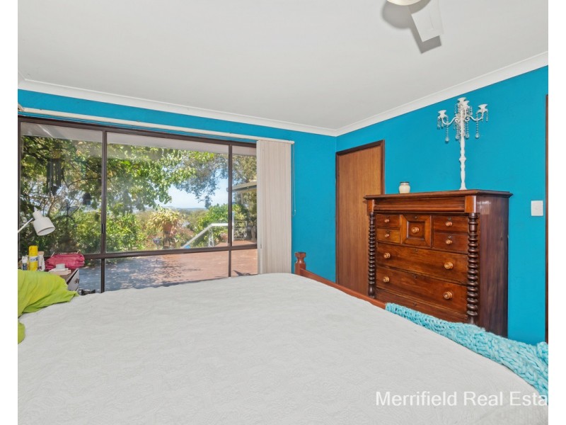 17 Shell Bay Road, Lower King WA 6330